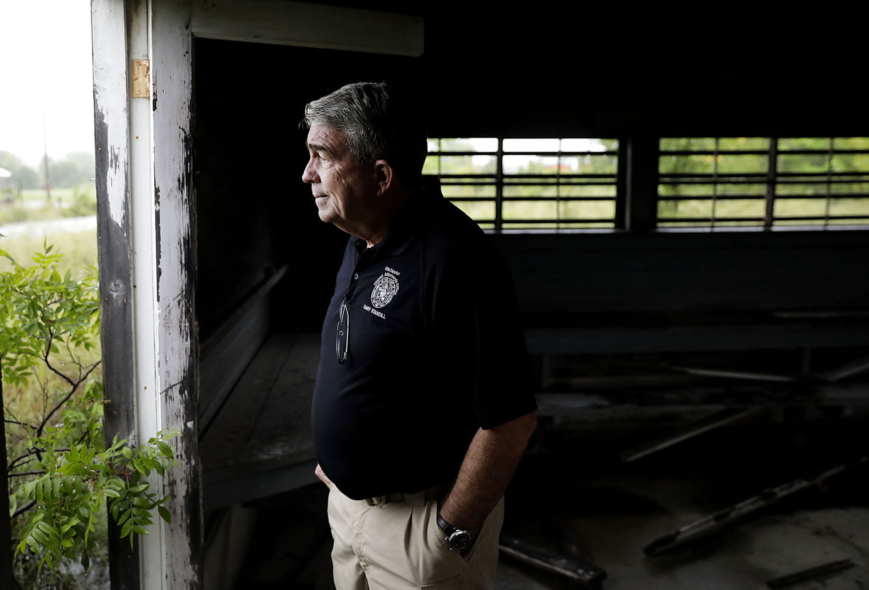 WELCH COLD CASE PICHER